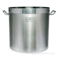 pentola in acciaio inox costco